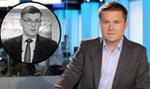 Rozpacz dziennikarzy TVP. Jeden ze znanych prezenterów zginął w wypadku. „Był bardziej znany od Neptuna"