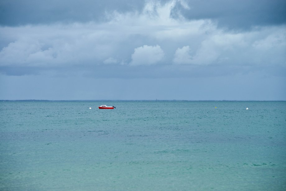 QUIBERON