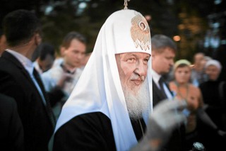 Romanowski: Moskiewski kurier w Hawanie