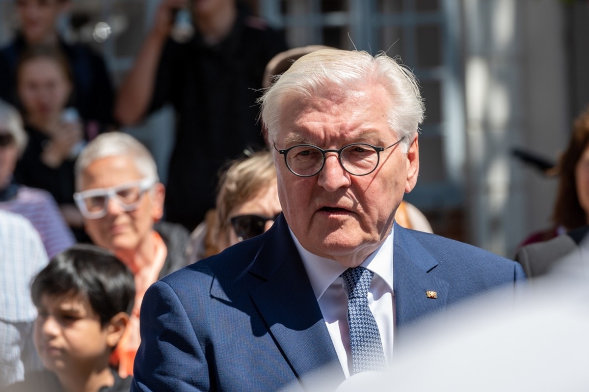 Reparacje wojenne. Skandaliczny komentarz w niemieckiej gazecie