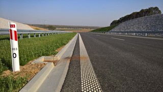 Czy powiat ma prawo do odliczenia VAT od inwestycji drogowej?