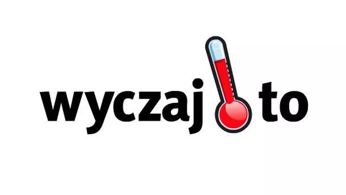 Wyczaj.to