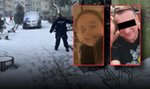 Inowrocław w szoku. 10-letnia Iga brutalnie zamordowana. Ciosy miał zadać ojciec, jest teraz w ciężkim stanie. Nowe ustalenia