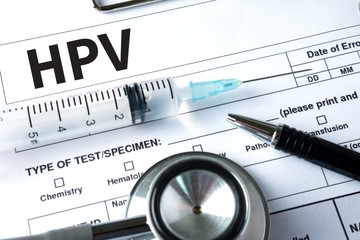 Nem szabad elfelejteni, hogy a HPV-fertőzés sok esetben tünetmentesen zajlik, ugyanakkor hosszabb fertőzöttség (évek) után így is létrejöhetnek a daganatos elváltozások.