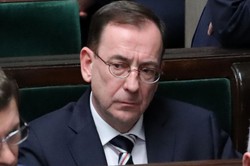 Wojtunik kontra CBA i Kamiński. Prokuratura wszczęła śledztwo