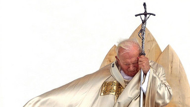 Ansa: możliwa osobna kanonizacja Jana Pawła II 20 października