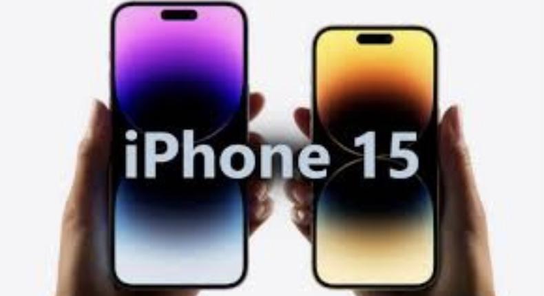 Will you be getting any of the iphone 15 series? [Tech Viral]