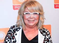 Terentiew o zarzutach Miszczaka: To było dziecinne