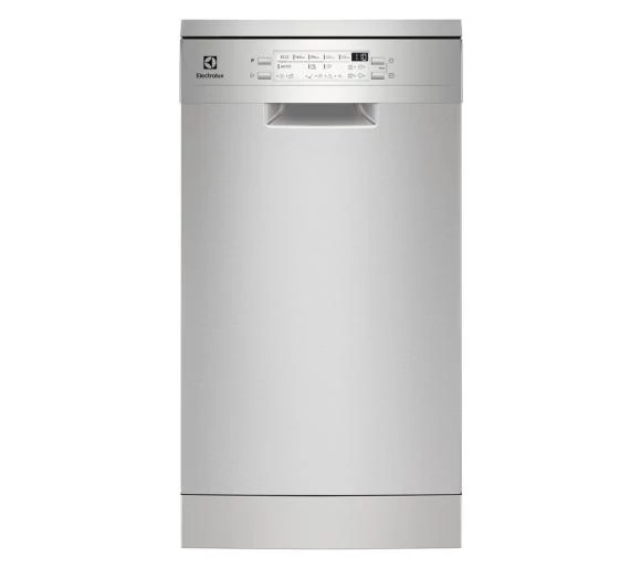 Electrolux ESA22100SX