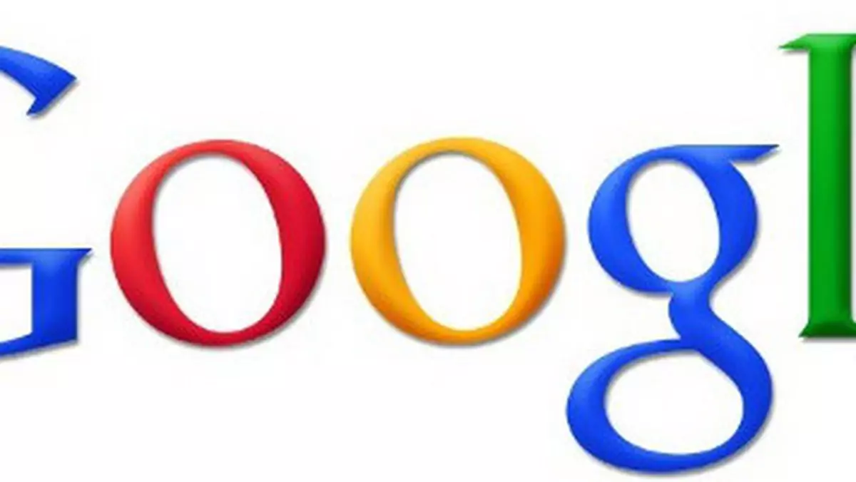 Podsumowanie miesiąca u gigantów IT: Google