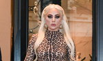 Oscary 2022. „Dom Gucci” z tylko jedną nominacją. Lady Gaga pominięta całkowicie. Co na to gwiazda?