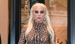 Oscary 2022. „Dom Gucci” z tylko jedną nominacją. Lady Gaga pominięta całkowicie. Co na to gwiazda?