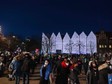 Szczecin: kolejny protest przeciw zakazowi aborcji