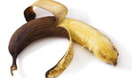 Nie wyrzucaj przejrzałych bananów. Tak je wykorzystasz
