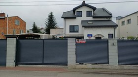 Zdjęcie do artykułu