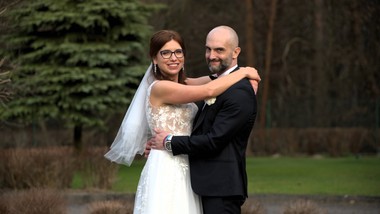 kasia ze "śopw" ujawnia kulisy rozstania. "byłam zaskoczona"