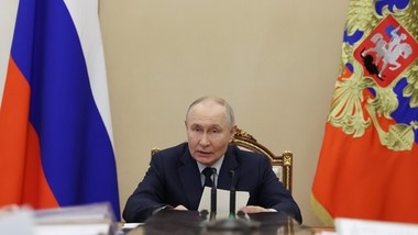 "to koniec gry". przedstawiciel putina reaguje na słowa premiera tuska