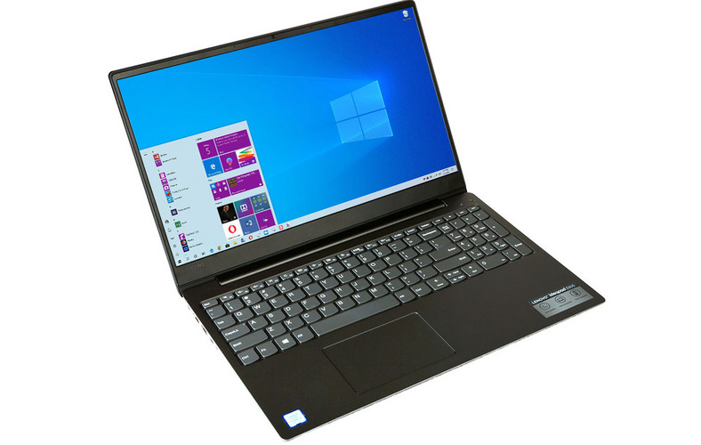 15-calowe laptopy zazwyczaj gwarantują najlepszy stosunek ceny do jakości 