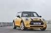 Mini 2014