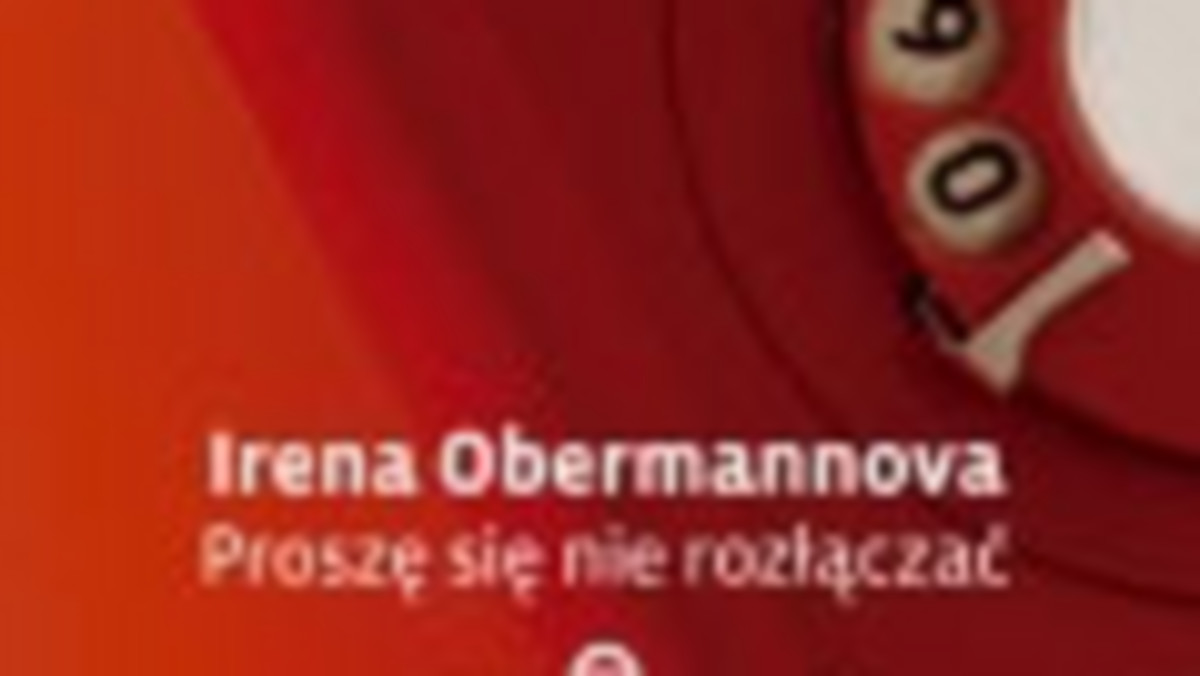 W tamtych czasach wszyscy jeszcze mieli wszystko, w ich dziąsłach drzemały zęby mądrości, ósemki, które dzisiaj są usuwane z przyczyn higienicznych, wszyscy mieli rodziców, włosy, zapał i porcję braku odpowiedzialności, w sam raz tyle, by człowiek zmierzał do celu, nie mając pojęcia, co nim jest.