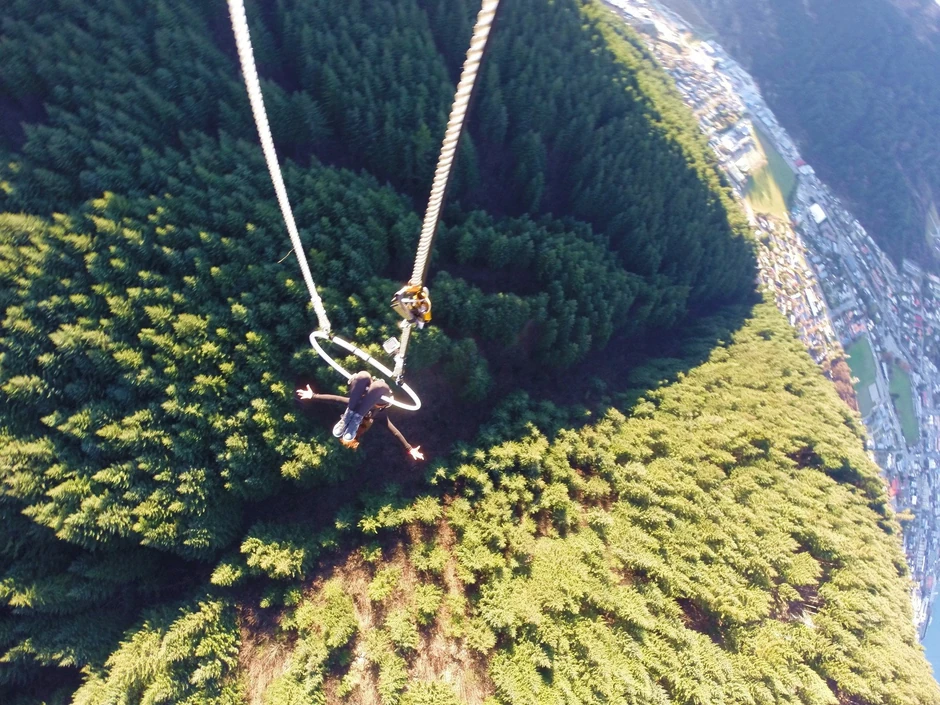 Rezultat je spektakularan