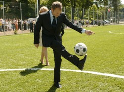 Oto największe sukcesy rządów Tuska