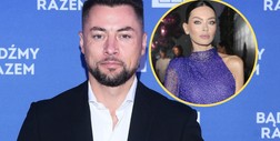 Edyta Zając i Maciej Dolega od kwietnia w "Dzień dobry TVN". Wiadomo już, w jakich rolach