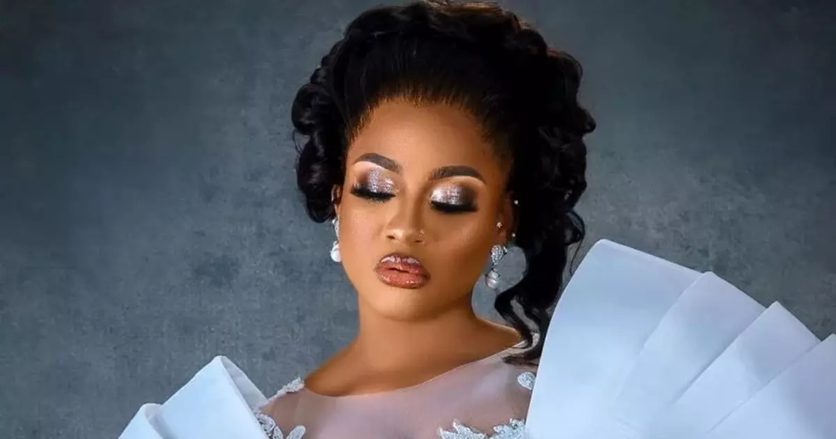 BBNaija 2022 winner Phyna blasts organisers for still owing prizes - Vimarsana News