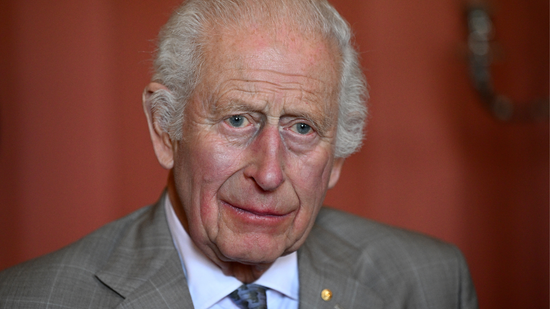 Kiderült, miért titkolja Károly király, hogy milyen rákkal küzd, az uralkodó döntésének szívszorító oka van