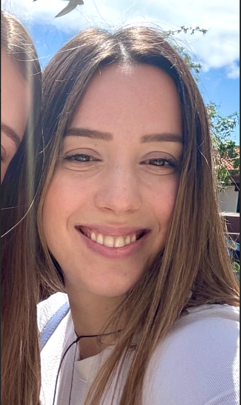 Danica Crnogorčević