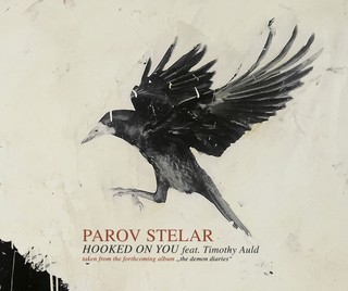Hedonizm vs melancholia. Nowa płyta Parov Stelar