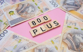 kiedy-zus-wyplaci-800-plus-w-styczniu-2026-oto-harmonogram-i-dokladne-terminy