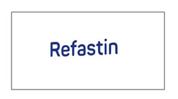 W jakich sytuacjach stosuje się Refastin?