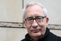 Poseł PiS pisze o... 'frekwencyjnej klapie' marszu 4 czerwca