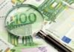 Wspólna waluta może być śmiertelnym zagrożeniem dla słabszych krajów UE, ale nie musi