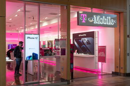 Widmo wielkiej kary nad T-Mobile. UOKiK rozpoczął postępowanie 