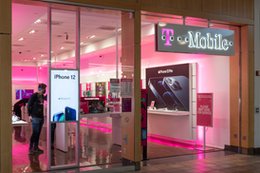 Widmo wielkiej kary nad T-Mobile. UOKiK rozpoczął postępowanie 