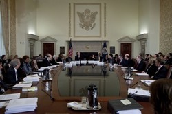 Wybory w USA: co to oznacza dla Rezerwy Federalnej?