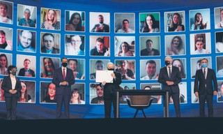 Polski Ład: Przedsiębiorcy z wyższą składką zdrowotną. Znamy więcej szczegółów programu