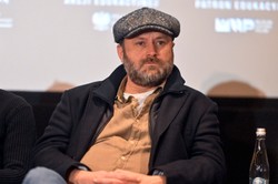 Leszek Lichota miażdży polski system edukacji. Jego dzieci uczą się w domu