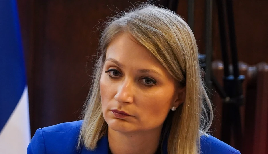 Biljana Pantić Pilja