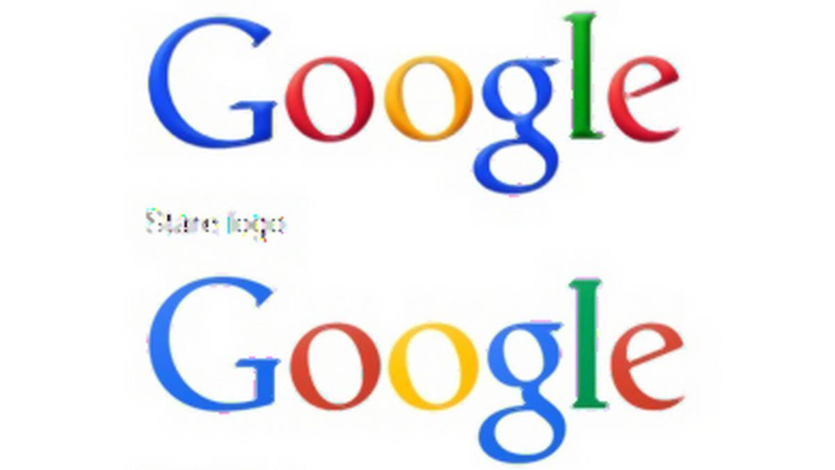 Google Koliber - nowość na 15 urodziny Google