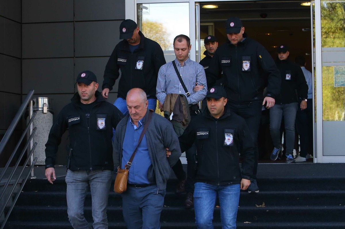 privodjenje-foto-Miomir-Jakovljevic-ringier-1-scaled