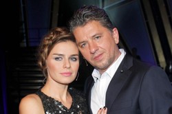 Józefowicz ludzki pan. Wyraził zgodę na drugie dziecko