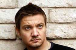 Znany aktor wdał się w krwawą bójkę w tajlandzkim barze