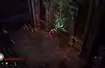 Diablo III: Reaper of Souls: Ultimate Evil Edition