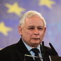 Kaczyński: musimy uczynić Polaków narodem europejskim, ale i wielkim