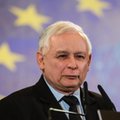 Kaczyński: musimy uczynić Polaków narodem europejskim, ale i wielkim