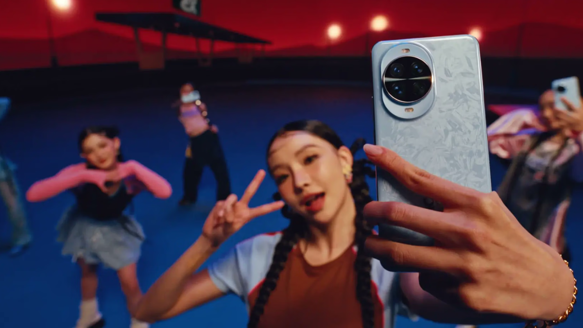 Huawei priprema telefon sa moćnom baterijom: Novi model mogao bi da se svrsta među lidere na tržištu