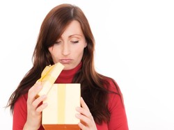 Sztuka dawania prezentów według naukowców. Sprawdź, czego unikać!